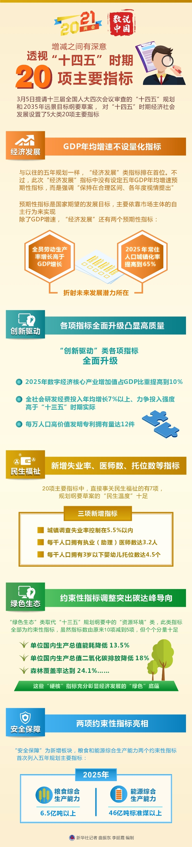 1127177596_16150379902781n