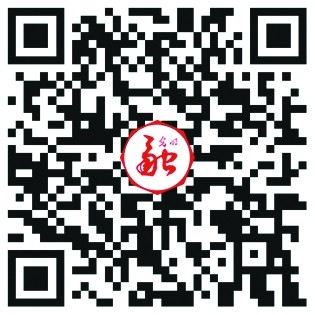 构建新发展格局 实现高水平自立自强 构建新发展格局 实现高水平自立自强