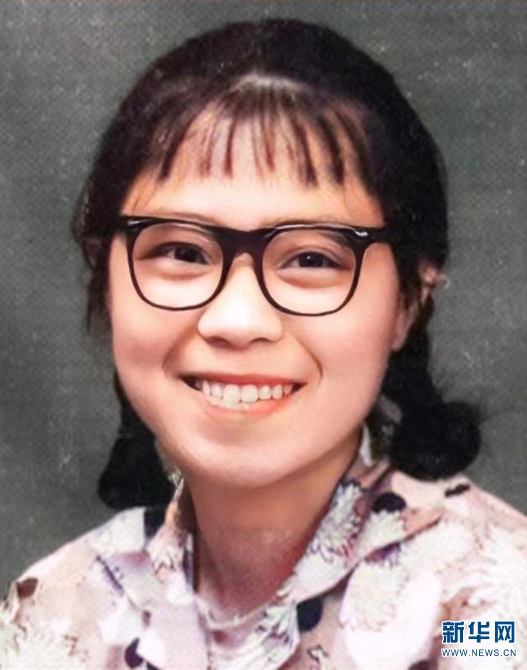 139792553_16151313505081n 139792553_16151313505081n