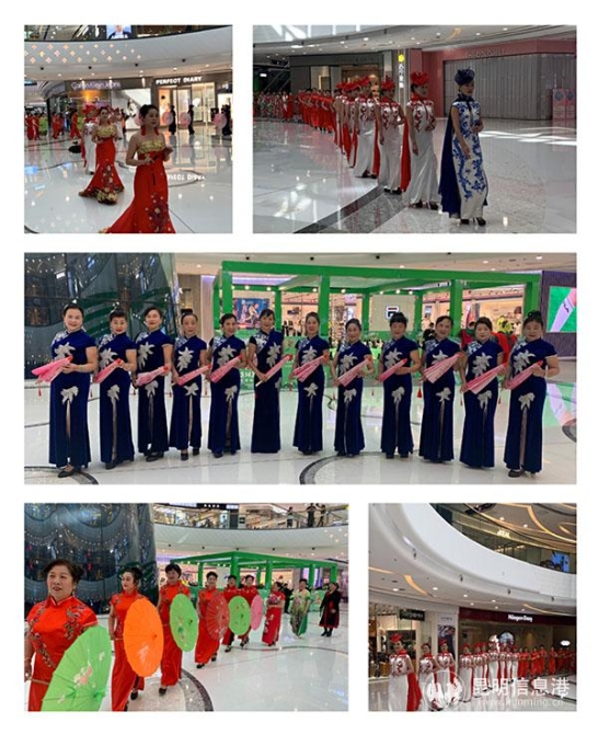 微信图片_20210308162516