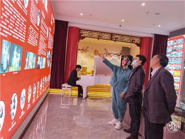 att_4904689_副本.jpg att_4904689_副本.jpg