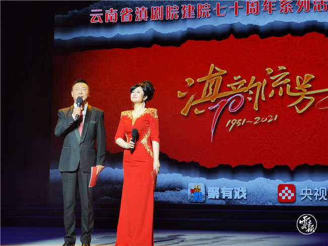 att_4904691_副本.jpg att_4904691_副本.jpg