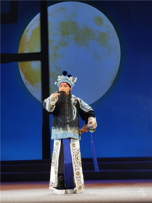 att_4904693_副本.jpg att_4904693_副本.jpg