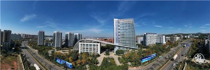 微信图片_20210309125609