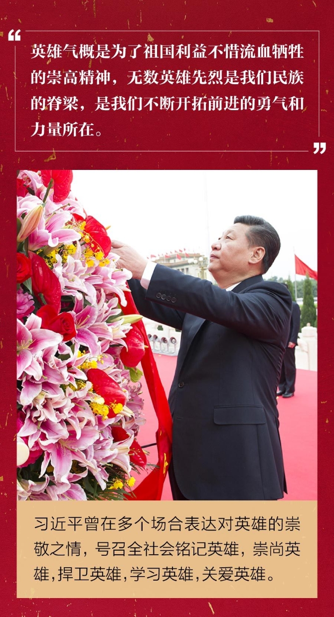 b873bfc637c1ded9d0da04c40c0bdb5c