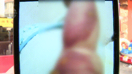 母婴店洗澡,8月婴儿被烫成二度烧伤