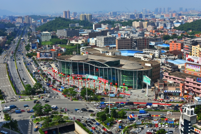 W020210309684177858673