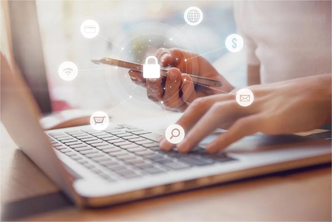 微信图片_20210311180247 微信图片_20210311180247