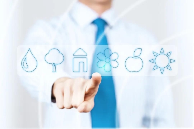 微信图片_20210311180250 微信图片_20210311180250