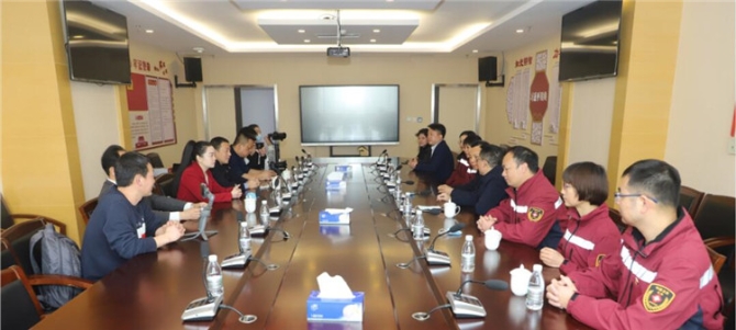 微信图片_20210312221244