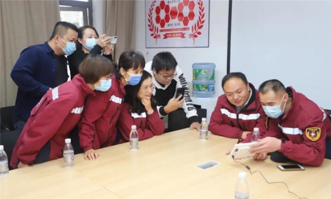 微信图片_20210312221249