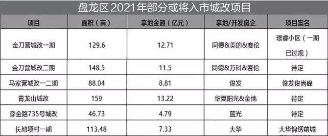 微信图片_20210312230559 微信图片_20210312230559