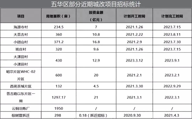 微信图片_20210312230602 微信图片_20210312230602