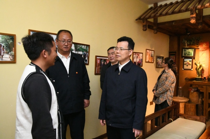 facb0ce917f323f03510297b2c1d4a98