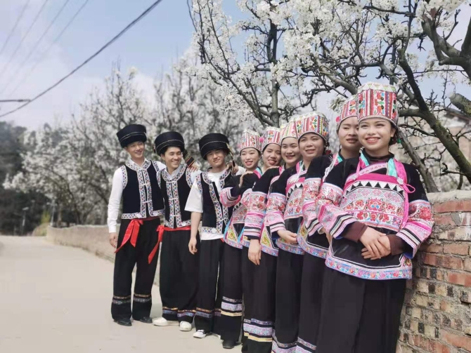 0fb9d1dce0e6f30f90a3c088d265d968