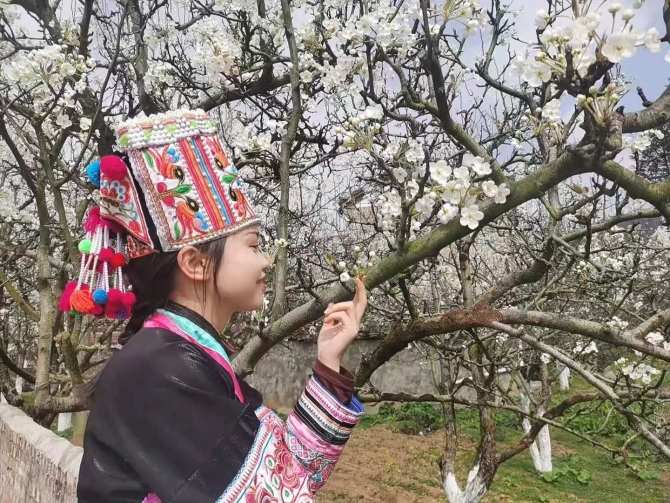 5f5a5aab76db1143f67dc304dc83efbe