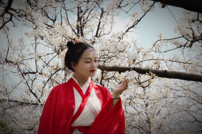 a60989528f4a725c551bedb3a39fa104