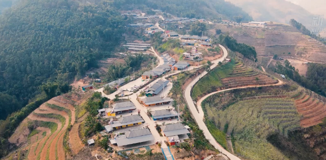 微信截图_20210315110230