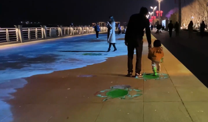 微信截图_20210315112125