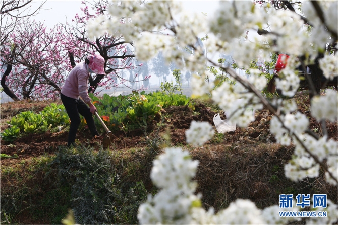 139812089_16158042540681n 139812089_16158042540681n