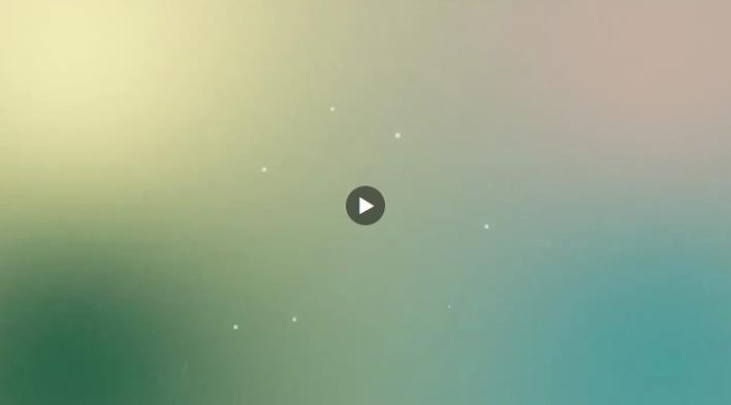 360截图20210316212749056