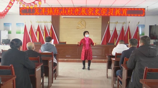 微信图片_20210315163022.jpg?x-oss-process=style/w10