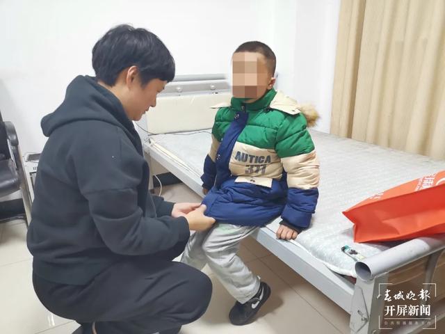 女法官 费丹艺2.jpg