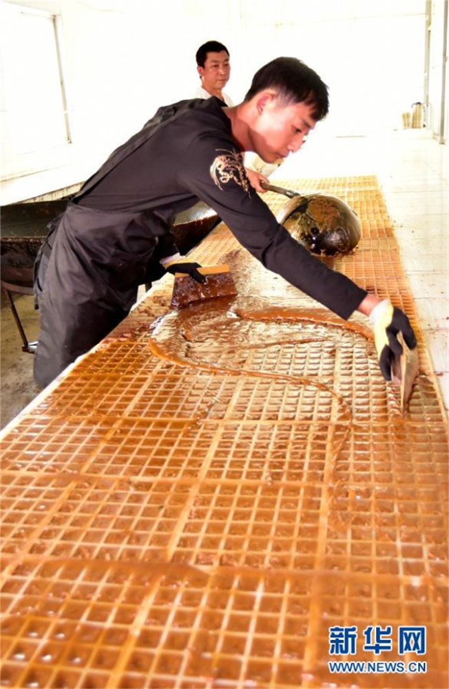 139814516_16158878324611n