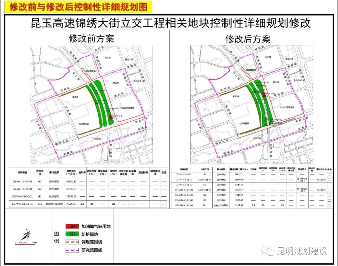 640.webp (1) 640.webp (1)