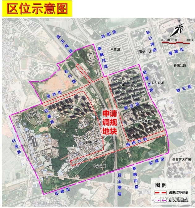 640.webp (2) 640.webp (2)