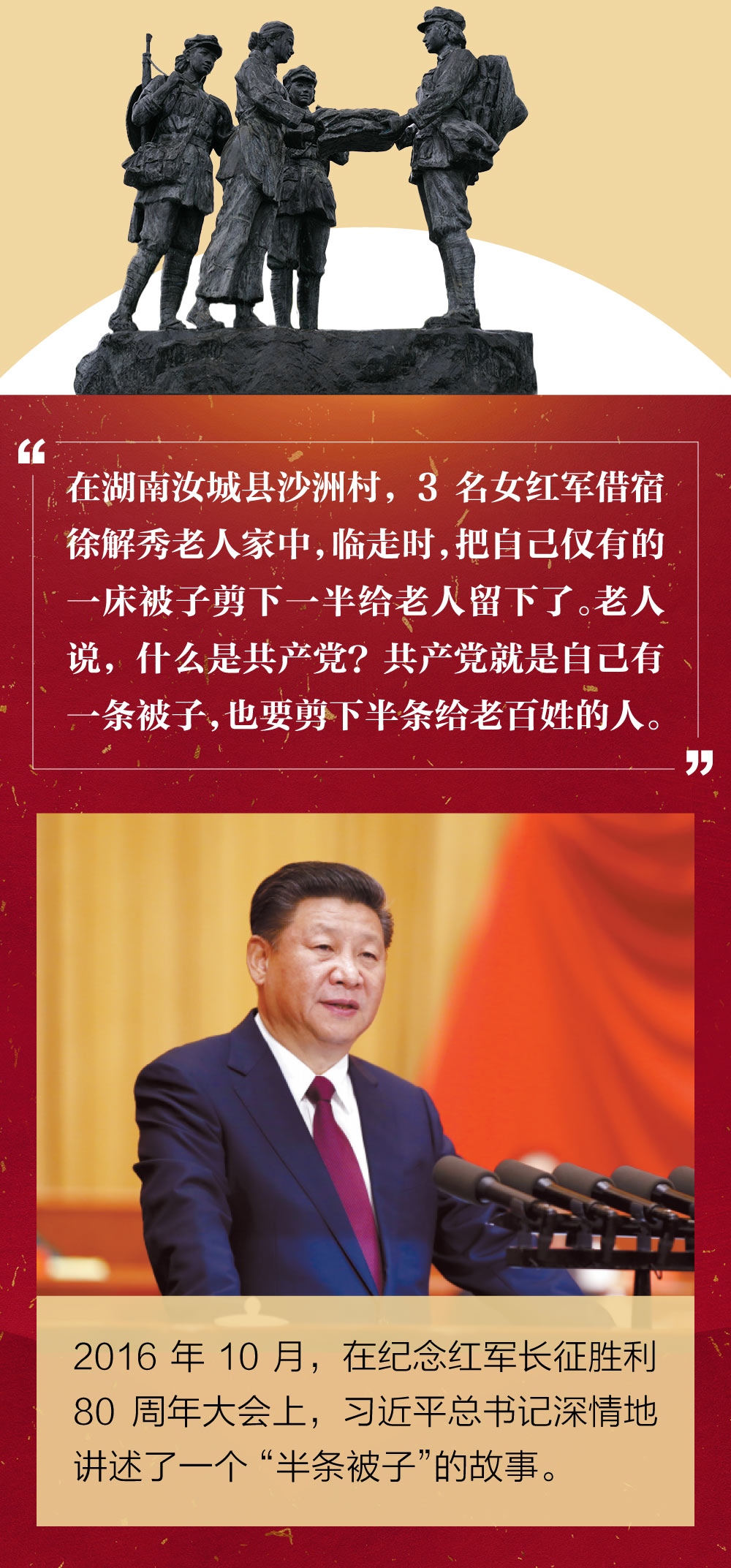 ���근�����Ĵ��Т�حʲô�ǹ����������������Ҵ�_������Ϣ��