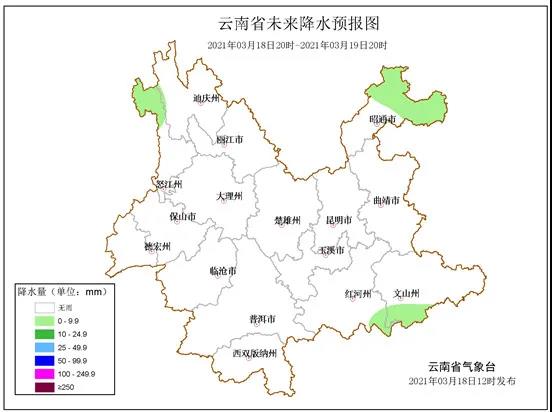 降温2.jpg