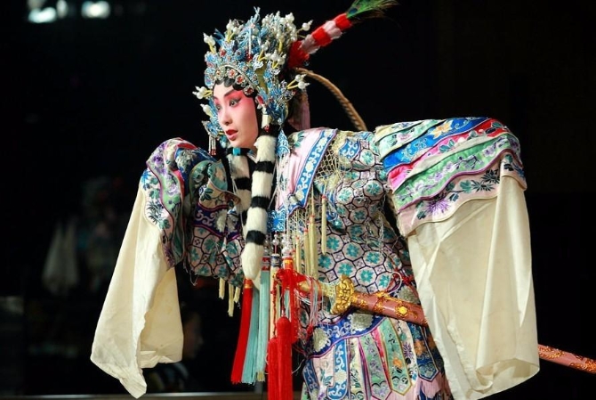 W020210323387880335532