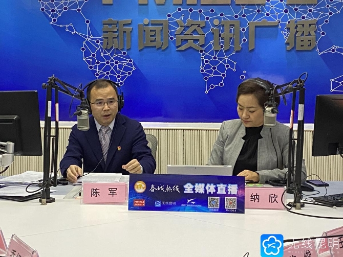 20210323163705MFU5UK