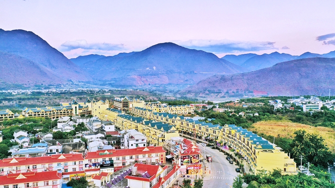 57b92b354ffd8aea7ade73adf7700741