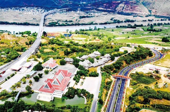 56e48fcd5d4cbecec62562a733531f05