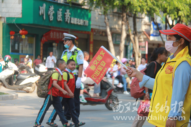 0324-03JJZK-009-183406-原文件