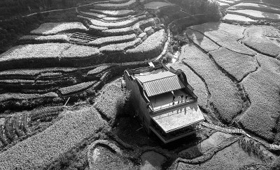 播一粒种子在他们心田 播一粒种子在他们心田