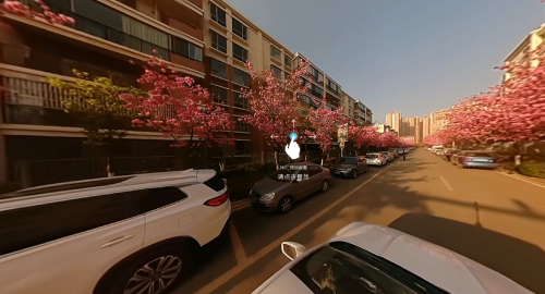 01b2de240852c94fed689bdf6423bda