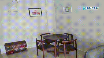 小心！昆明多家民宿被租客洗劫一空，快去看看你家还好吗？