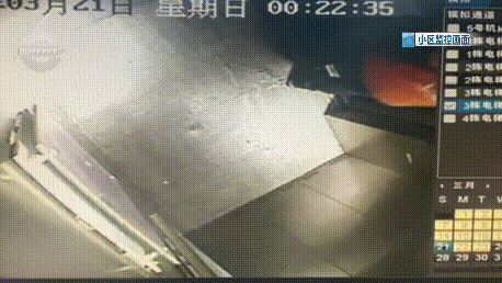 小心！昆明多家民宿被租客洗劫一空，快去看看你家还好吗？