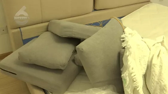 小心！昆明多家民宿被租客洗劫一空，快去看看你家还好吗？