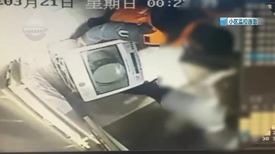 小心！昆明多家民宿被租客洗劫一空，快去看看你家还好吗？