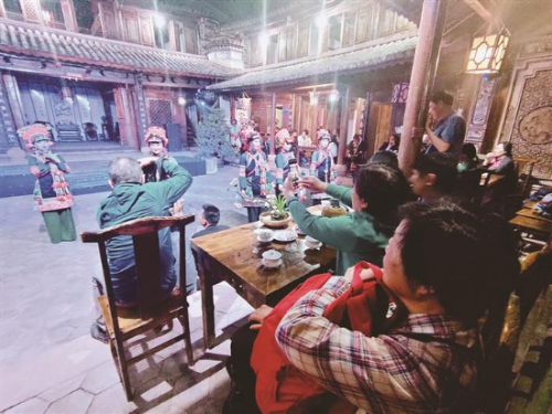 微信图片_20210325141520 微信图片_20210325141520