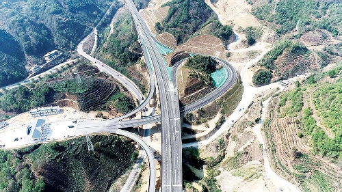 6b4f53d6421b53f1eee492a2348dd131