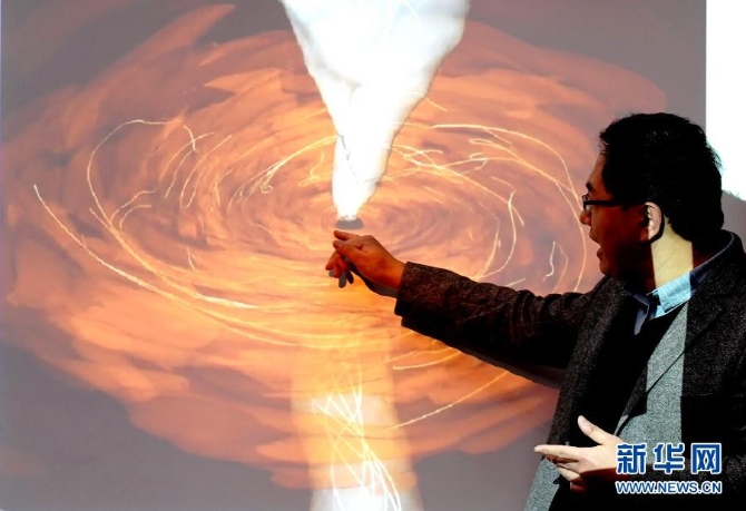 1127251876_16166077439311n