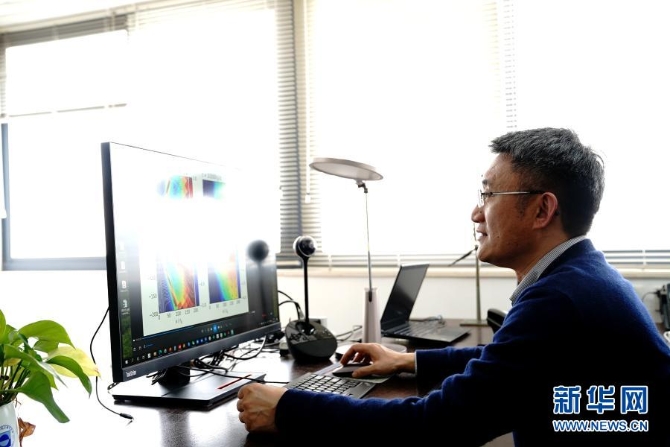 1127251876_16166077440021n