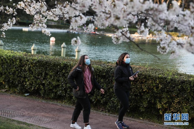 1127254244_16166553855391n