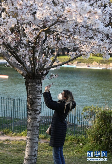 1127254244_16166553856631n