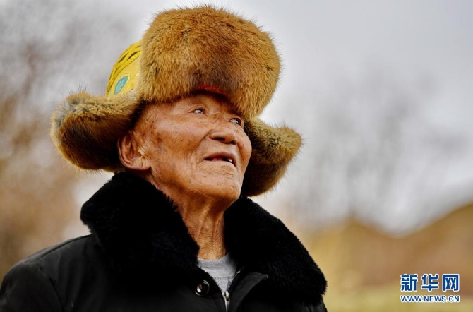 1127254105_16166535018851n